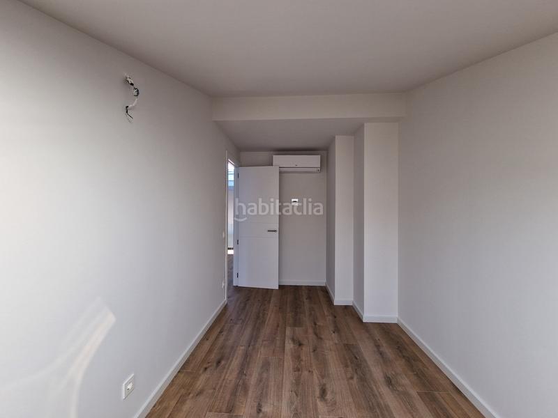 Foto d047ae49-f6b1-4dfc-a2ad-c904ab7a881f. Penthouse with heating in Eixample Nord Girona
