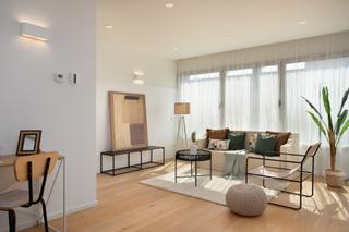 Appartement  Migdia