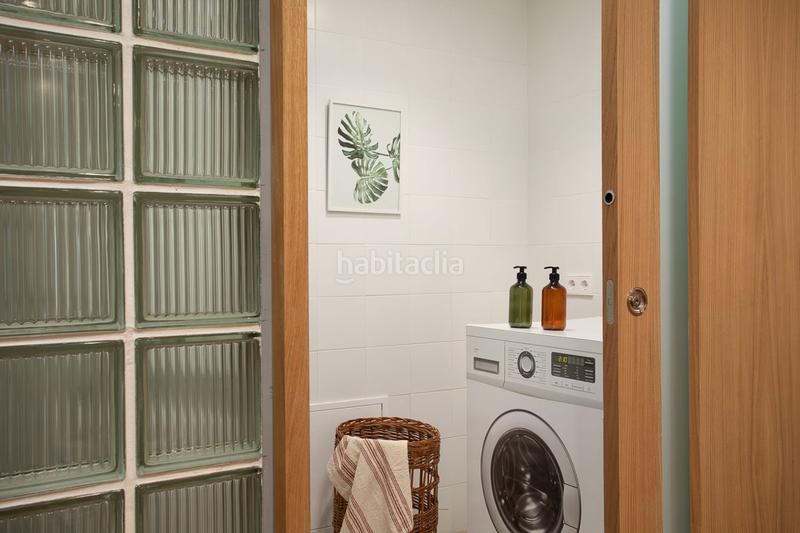 Foto 7155f77c-b254-45d0-916e-5d70b9610f69. Appartamento con riscaldamento in Eixample Sud-Migdia Girona