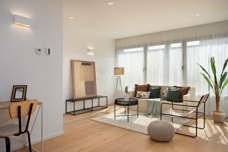 Foto d2366c53-57b1-4e8a-8017-78b2a8d026ff. Appartamento con riscaldamento in Eixample Sud-Migdia Girona