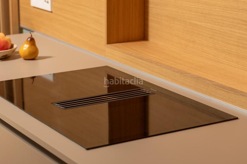 Foto 07701b1a-7a5e-4956-9d68-9696bc19286d. Appartement avec chauffage dans Eixample Sud-Migdia Girona