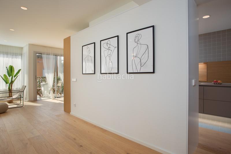 Foto 25373356-3521-46ec-8e37-c2c888914164. Appartement avec chauffage dans Eixample Sud-Migdia Girona