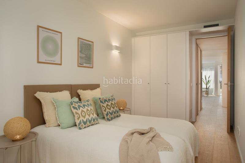 Foto bac89e35-be41-4365-a2c3-2fa1b81b5630. Appartement avec chauffage dans Eixample Sud-Migdia Girona