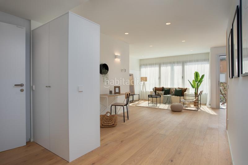 Foto f9c3367d-f177-48c4-bfa8-89cb8b40cd79. Appartement avec chauffage dans Eixample Sud-Migdia Girona