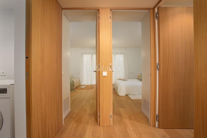 Foto 0f58111f-0109-4dc0-8641-77d4bf694c7d. Etagenwohnung mit heizung in Eixample Sud-Migdia Girona