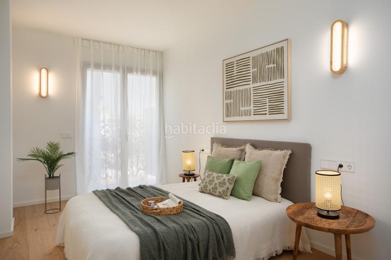 Foto 32832234-5dc9-43fb-8d2d-f62e57039587. Etagenwohnung mit heizung in Eixample Sud-Migdia Girona