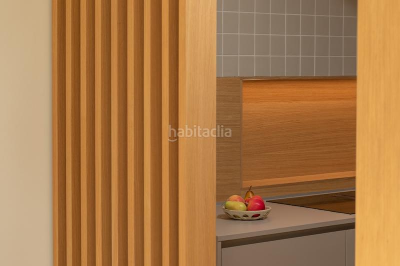 Foto b60ccf1b-1923-44ee-a547-aa5602e239ca. Etagenwohnung mit heizung in Eixample Sud-Migdia Girona