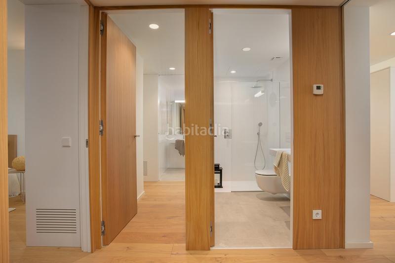 Foto 0561535a-c845-4e04-9786-b3b6363913bf. Flat with heating in Eixample Sud-Migdia Girona