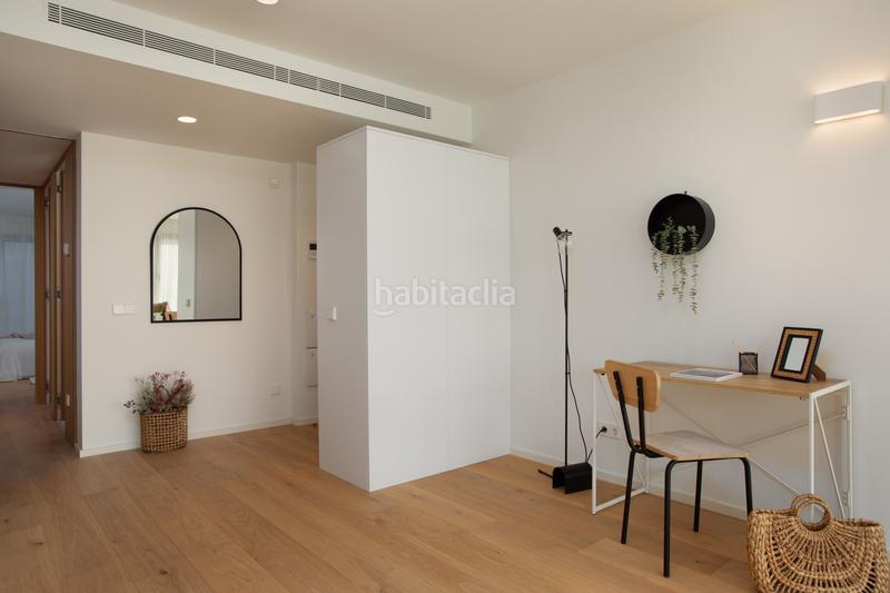 Foto 884d4b31-7b10-496d-b205-f60f7926d2a1. Flat with heating in Eixample Sud-Migdia Girona
