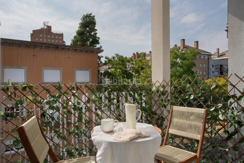 Foto c9dbcd8d-2a8e-4147-86b7-15ff22f88b83. Flat with heating in Eixample Sud-Migdia Girona