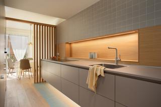Appartement  Migdia