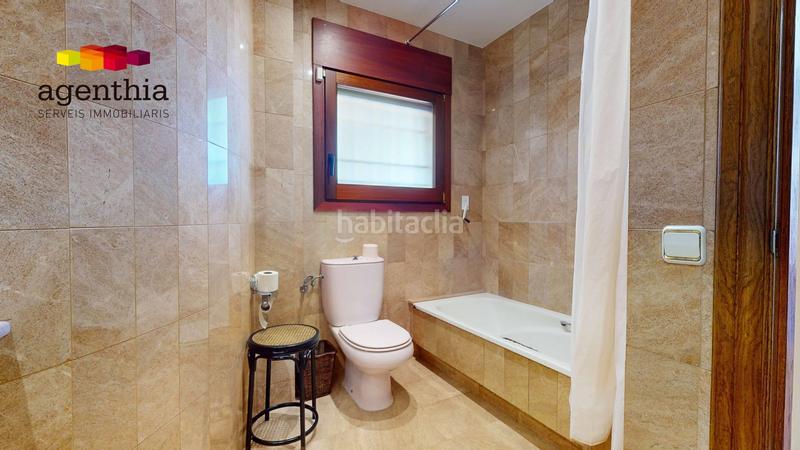 Foto 2ad8f1bc-8755-4c7c-8e58-34e96103d603. Casa con riscaldamento parcheggio piscina in Sils