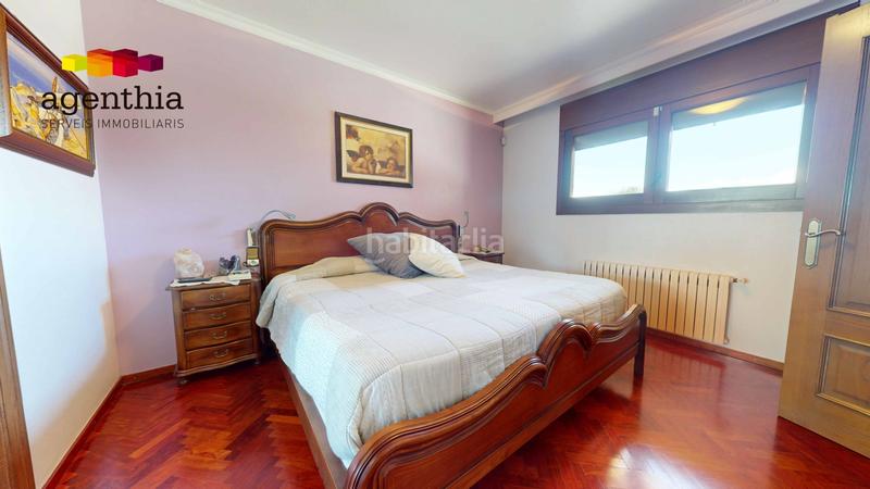 Foto 3573bdd6-6812-4924-8124-67f3ef59e526. Casa con riscaldamento parcheggio piscina in Sils
