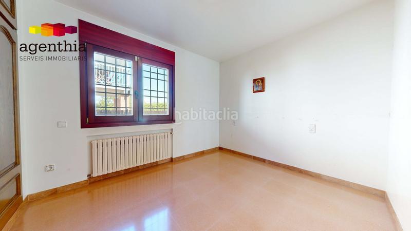 Foto 4ebecf7b-f45a-453b-90a4-6e4e3800997b. Casa con riscaldamento parcheggio piscina in Sils