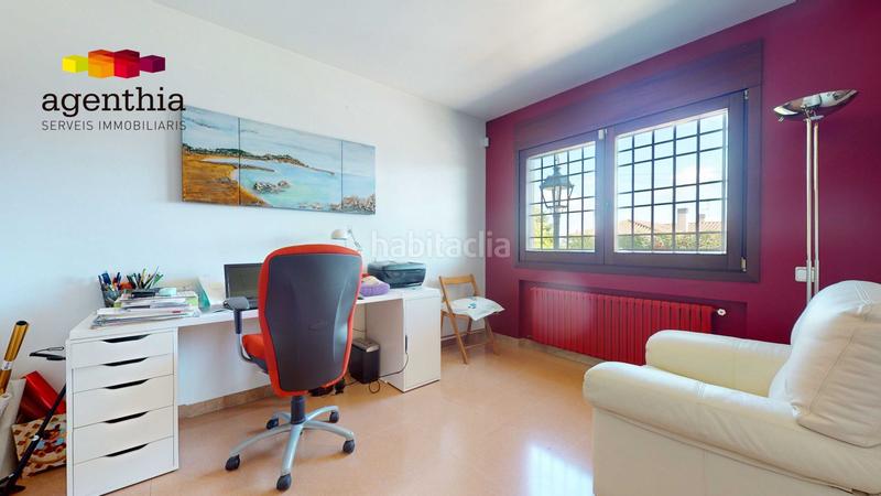 Foto 5a2c320e-645c-4442-b9ca-a11d16048883. Casa con riscaldamento parcheggio piscina in Sils