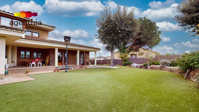 Foto 604e20a9-7747-495c-b316-1b8b53f2742a. Casa con riscaldamento parcheggio piscina in Sils