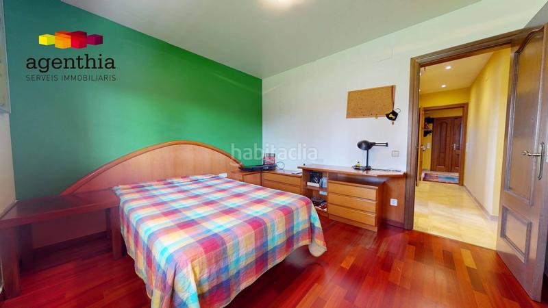 Foto 6880f599-6d05-4b7a-8656-2f0aae570653. Casa con riscaldamento parcheggio piscina in Sils