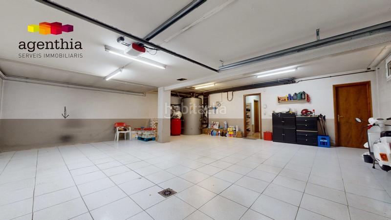 Foto 76340da8-0474-4047-9ef0-6a8aba5d2700. Casa con riscaldamento parcheggio piscina in Sils