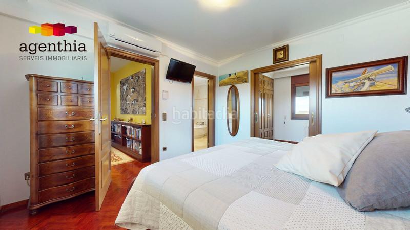 Foto a67b9c2e-6ceb-484d-abb3-8538b66768ab. Casa con riscaldamento parcheggio piscina in Sils