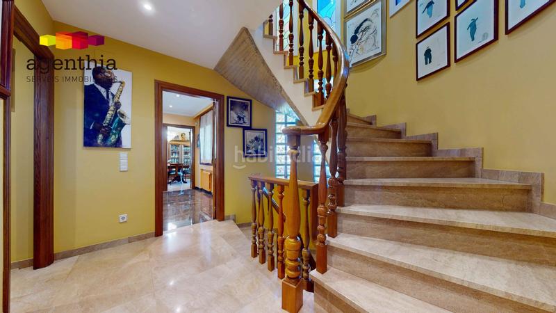 Foto a6993e82-1fab-4e60-b45b-f00a1becaf40. Casa con riscaldamento parcheggio piscina in Sils