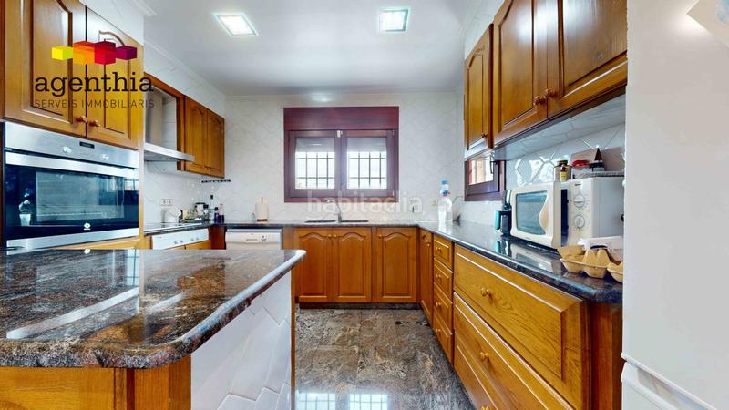 Foto acced521-954c-4d61-8f10-6433a78d3d9d. Casa con riscaldamento parcheggio piscina in Sils