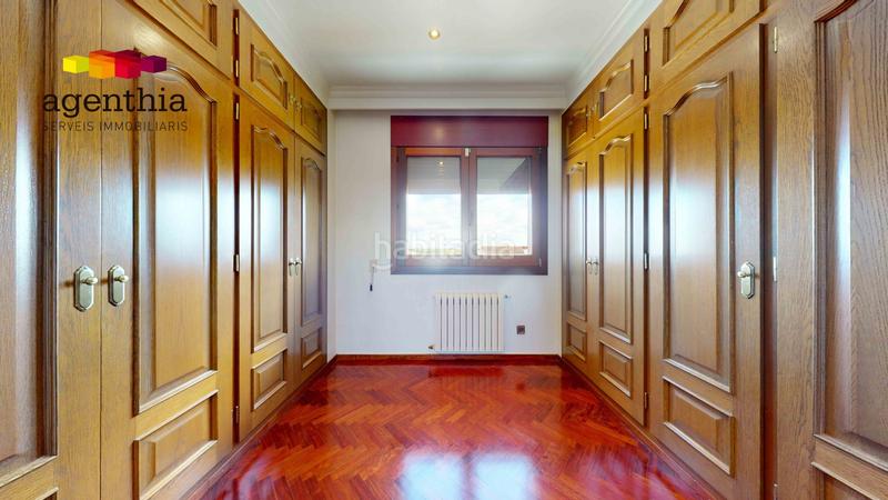 Foto b37f0a8d-70a7-40e8-86c8-a4209f241938. Casa con riscaldamento parcheggio piscina in Sils