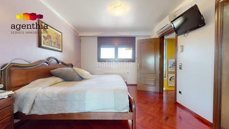 Foto b5d75550-d729-4ede-b795-98c12c5d27ad. Casa con riscaldamento parcheggio piscina in Sils