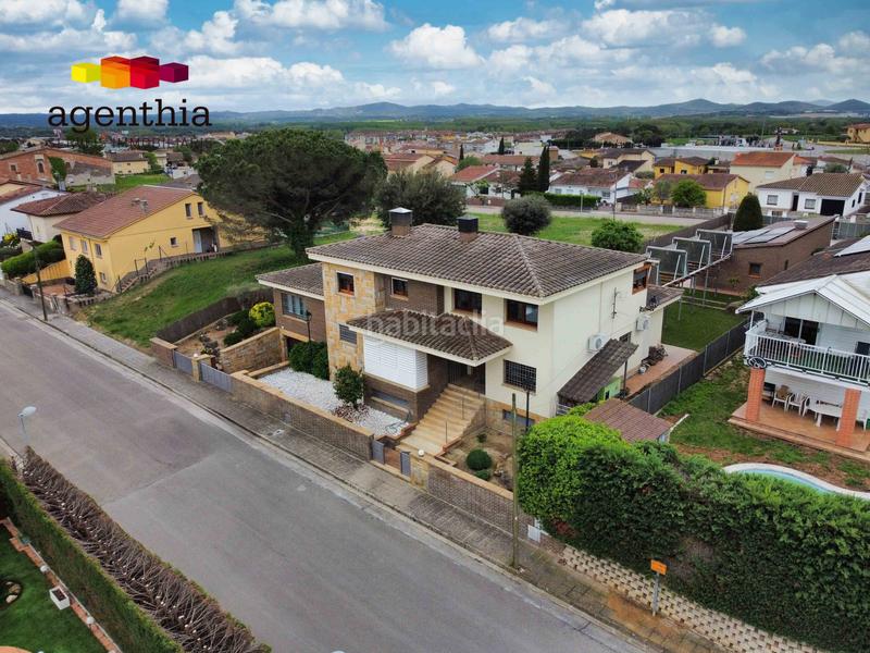 Foto bf4ed2ee-bd66-4244-a796-876747e1d5a1. Casa con riscaldamento parcheggio piscina in Sils