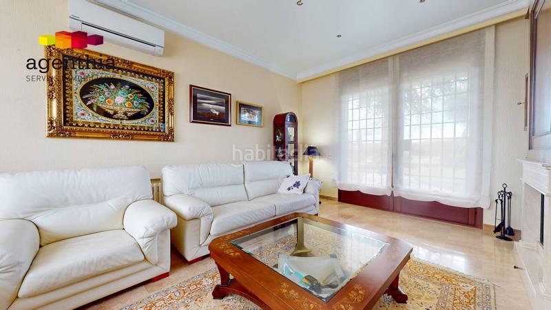 Foto d1f87f8b-1896-47cb-8e89-efb210d62bd6. Casa con riscaldamento parcheggio piscina in Sils