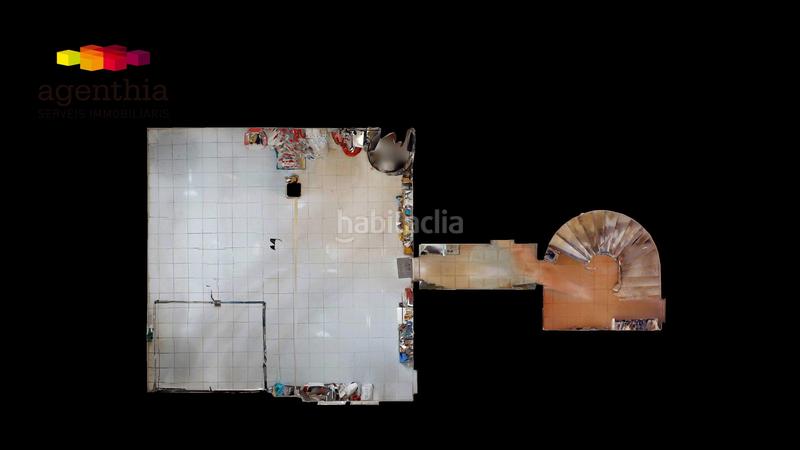 Foto d63f9be3-afdf-49d1-88cd-0a20bbe13021. Casa con riscaldamento parcheggio piscina in Sils