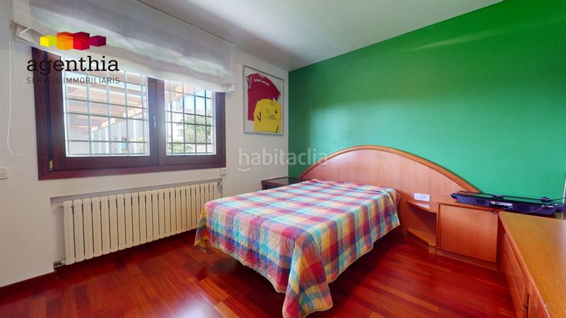 Foto e22b435d-aff3-4a03-a1ba-085a691af15b. Casa con riscaldamento parcheggio piscina in Sils
