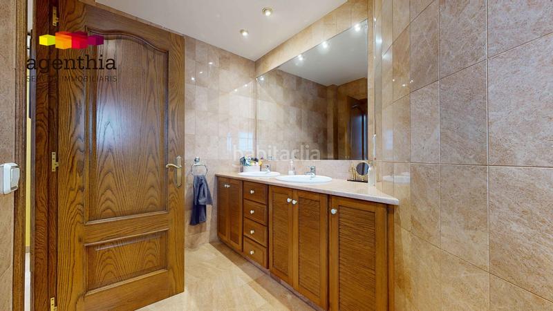 Foto e93594c5-f9e6-4850-9ec7-ffd455bb13d1. Casa con riscaldamento parcheggio piscina in Sils