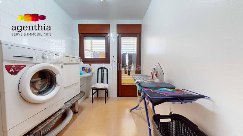 Foto ee81d89b-16e6-4308-b907-b572f76cc031. Casa con riscaldamento parcheggio piscina in Sils