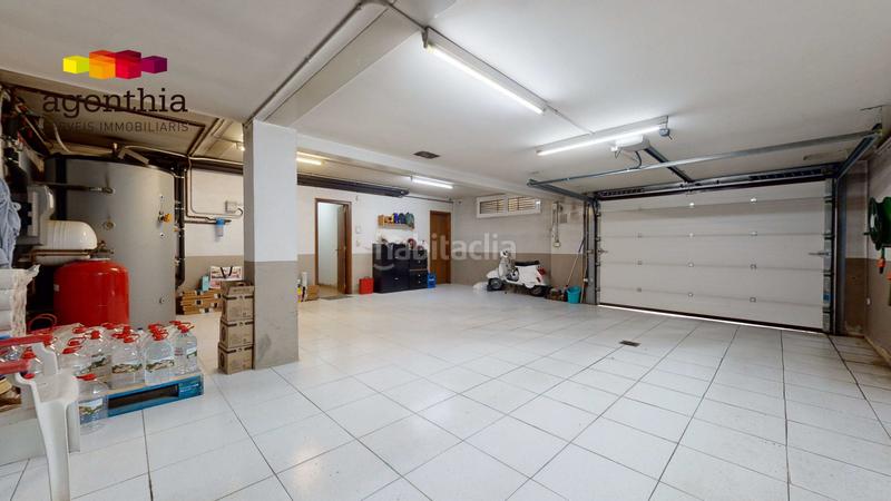 Foto 1f68e4d8-21b6-4914-bd54-ba742ae31ee1. Maison avec chauffage parking piscine dans Sils