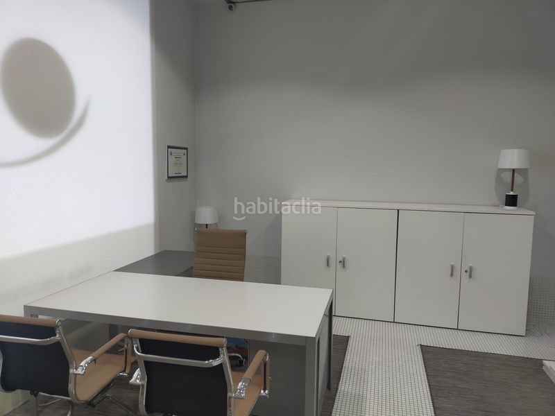 Foto 18b94ff2-74f1-45dd-8b8c-b5048a2ee404. Local comercial a Eixample Sud-Migdia Girona