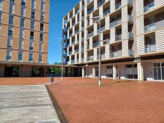 Local Comercial  Mq caldes montbui