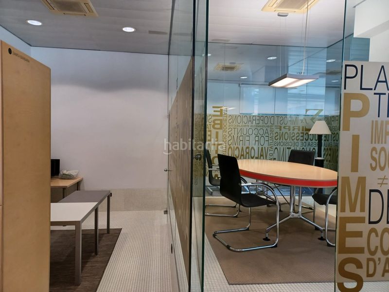 Foto d4c1d74e-f1fa-4eaa-8b0c-0b3d8da61907. Local comercial a Eixample Sud-Migdia Girona