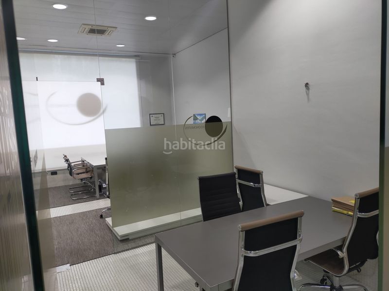 Foto e0b072eb-421c-4f0b-aa42-325060778c2b. Local comercial a Eixample Sud-Migdia Girona