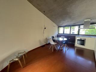 Location Studio  Sant josep