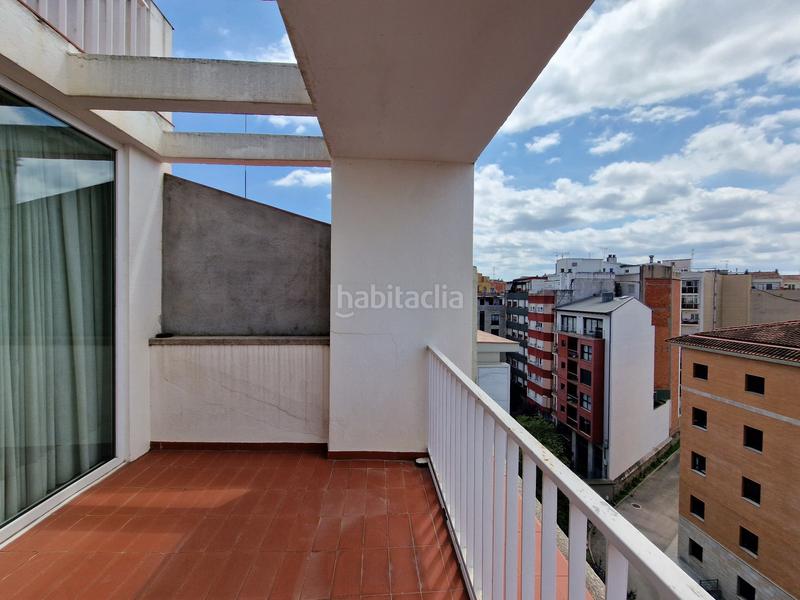 Foto 005df64e-e5d4-4ad6-a813-2fb1c12b251f. Àtic a Eixample Nord Girona
