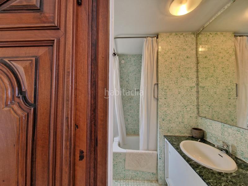 Foto 29f0e818-d1e8-4bd6-b515-70dec1faefdd. Àtic a Eixample Nord Girona