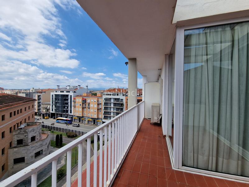 Foto 95dafaee-e10a-4c10-bb19-c189d84abb24. Àtic a Eixample Nord Girona