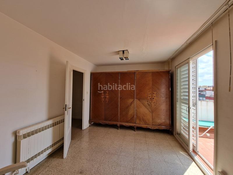 Foto a2dc933c-af5b-4863-9137-6f96a7044fa5. Àtic a Eixample Nord Girona