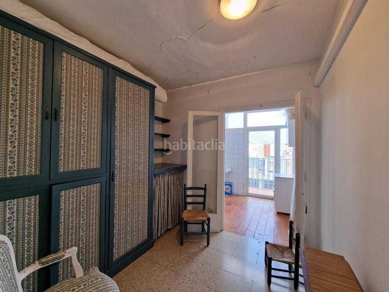 Foto ad7350a2-4719-4841-8233-a5f09c851a80. Àtic a Eixample Nord Girona