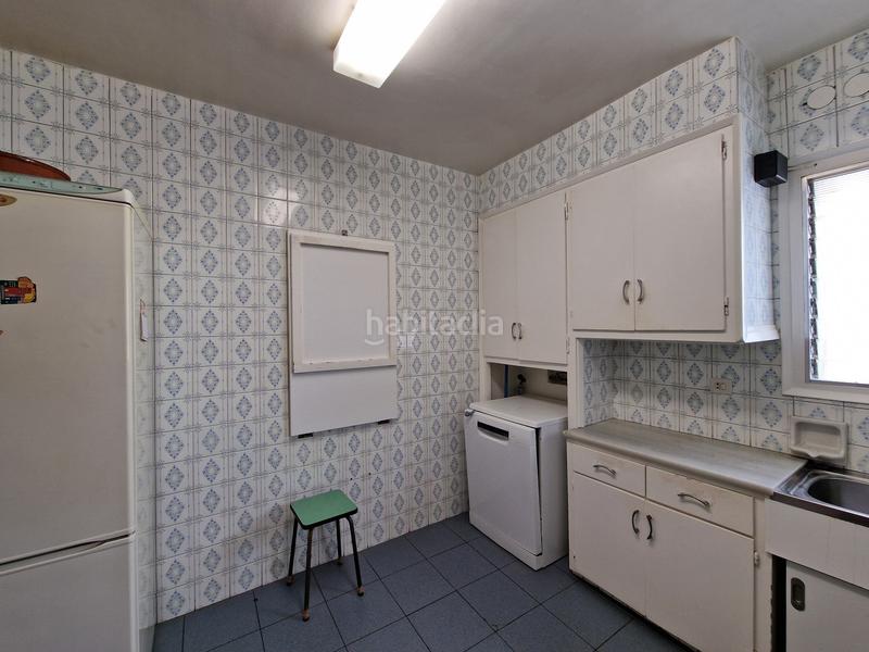 Foto cad41a8d-96e2-4016-8d68-9c86fec66ef2. Àtic a Eixample Nord Girona