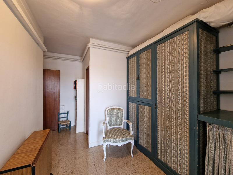 Foto f28b1341-0303-4377-b10c-79a17f79af81. Àtic a Eixample Nord Girona