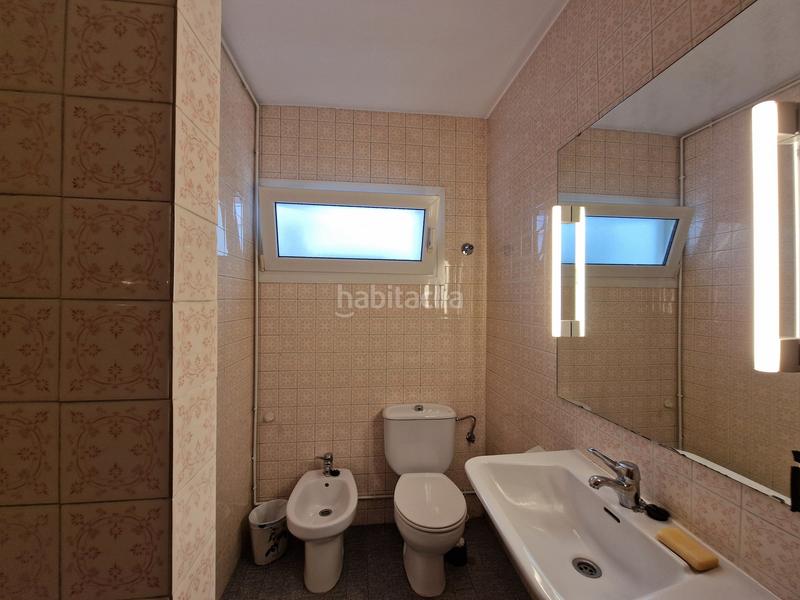 Foto f8c4264e-8d7f-4d60-84b3-9349bfbdb278. Àtic a Eixample Nord Girona