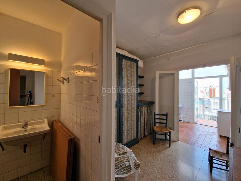 Foto f97bb015-95e3-4cd2-8bb5-4650da1ecc80. Àtic a Eixample Nord Girona