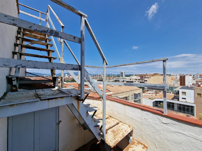 Foto fae96060-f413-44db-b3a9-2c39e6fa944e. Àtic a Eixample Nord Girona