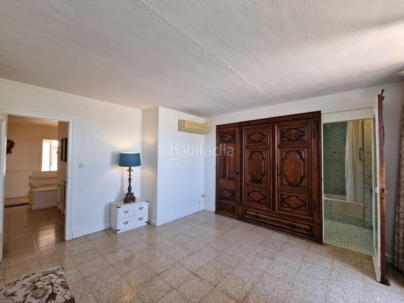 Foto 0da14194-8785-4fec-8e8f-961033145460. Penthouse with heating in Eixample Nord Girona